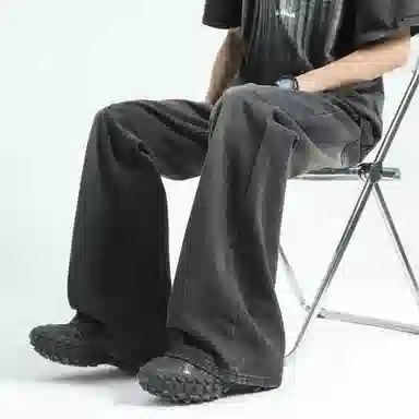 REMEFIT Cleanfit