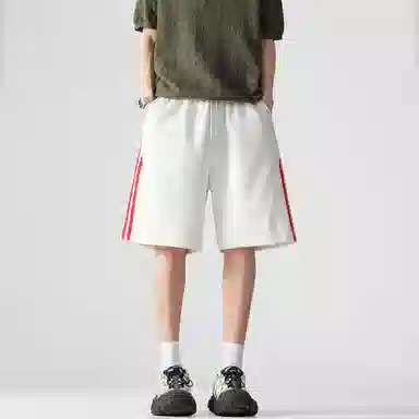 REMEFIT