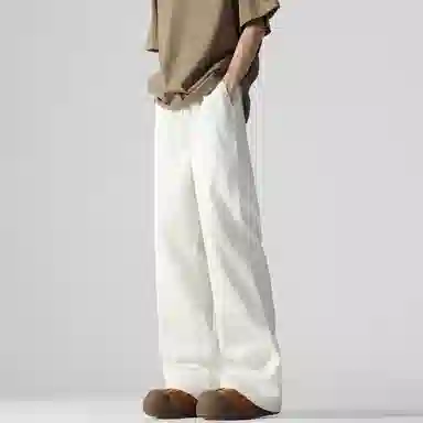 REMEFIT