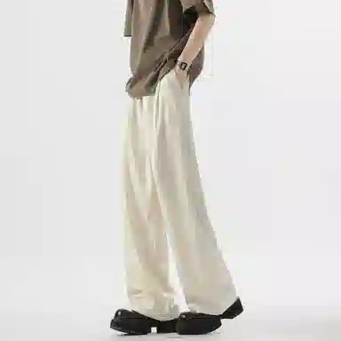 REMEFIT 25SS cleanfit