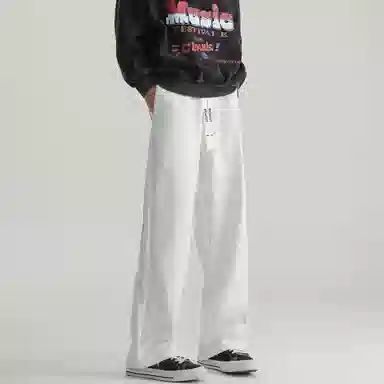 REMEFIT