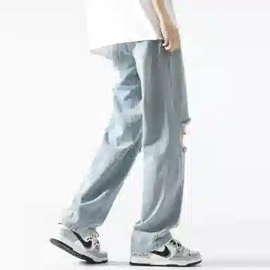 REMEFIT Cleanfit