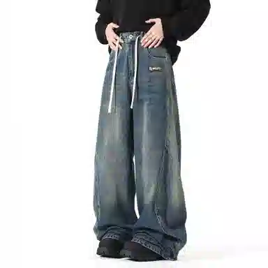 REMEFIT CleanfitLOGO