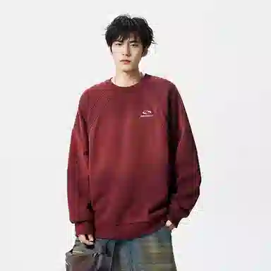 470gREMEFIT boxyTLogo