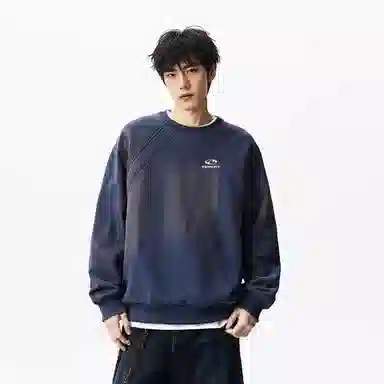 470gREMEFIT boxyTLogo