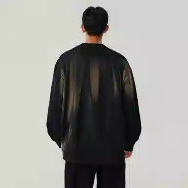 REMEFIT VLogo