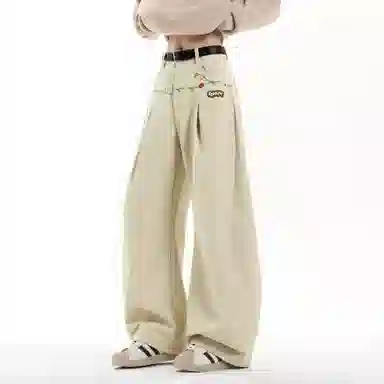REMEFIT