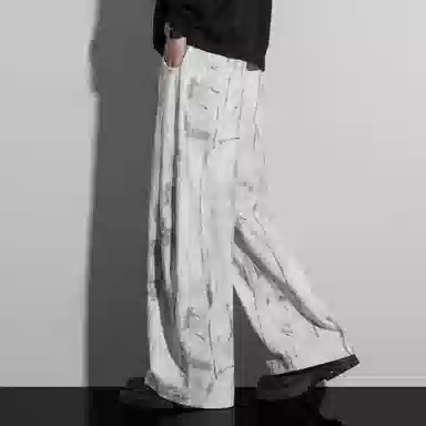 REMEFIT Clean fitLogo