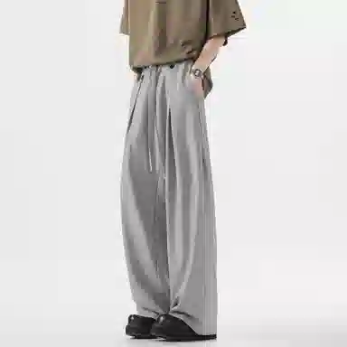 REMEFIT cleanfit