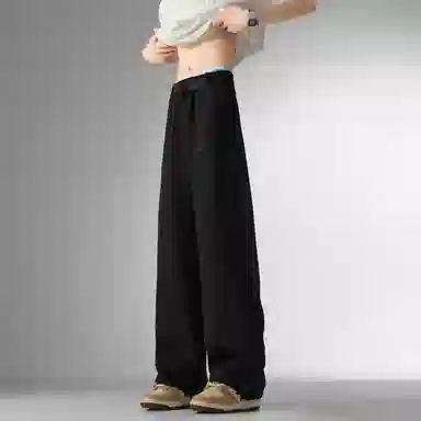 REMEFIT