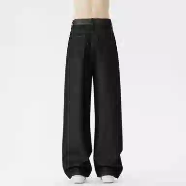 REMEFIT Logobaggy