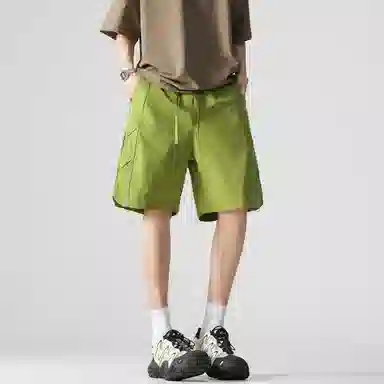 REMEFIT