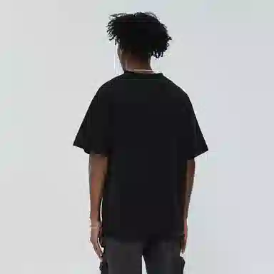 REMEFIT cleanfitT