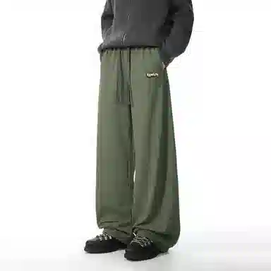 REMEFIT CleanfitALogo