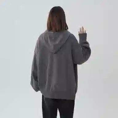 REMEFIT