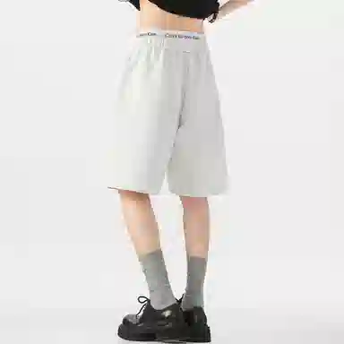 REMEFIT