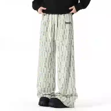 REMEFIT CleanfitLogo