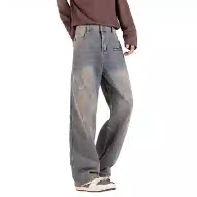 REMEFIT Clean fitLogo