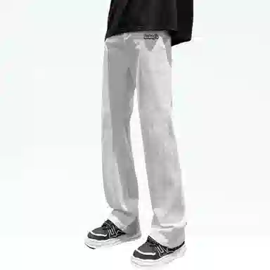 REMEFIT Cleanfit