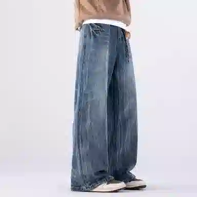 REMEFIT Cleanfit