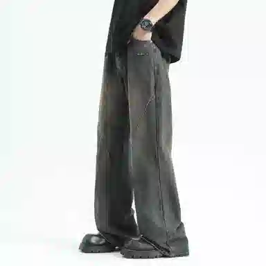 REMEFIT Cleanfit