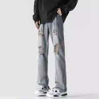 REMEFIT Cleanfit