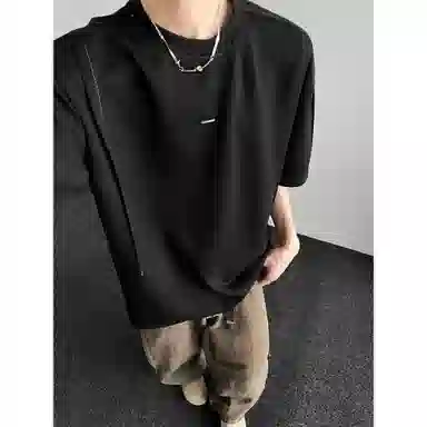 REMEFIT cleanfitT