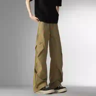REMEFIT