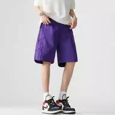 REMEFIT