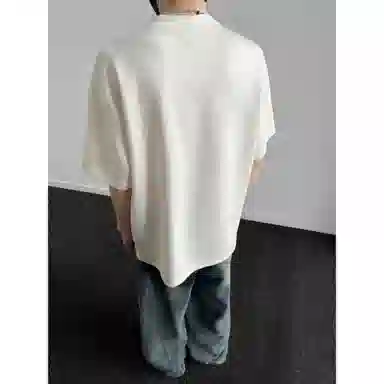 REMEFIT cleanfitT