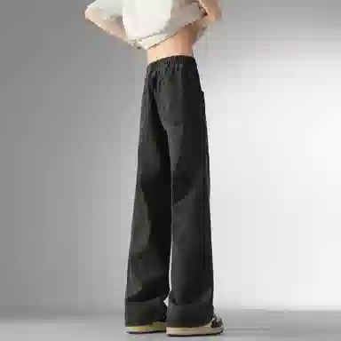 REMEFIT