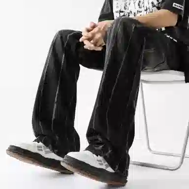 REMEFIT cleanfitLogo