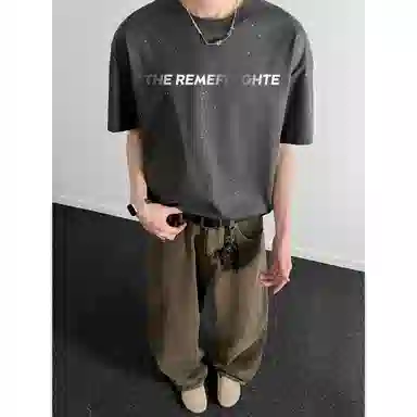 REMEFIT teeT