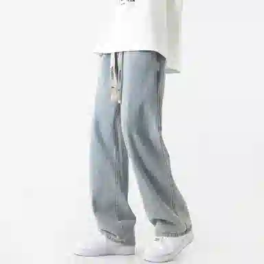 REMEFIT vibecleanfit