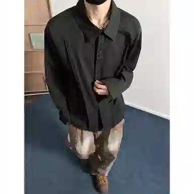 REMEFIT cleanfit
