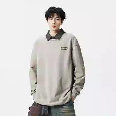 REMEFIT polo280gTLogo