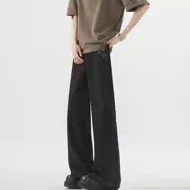 REMEFIT 25SS cleanfit