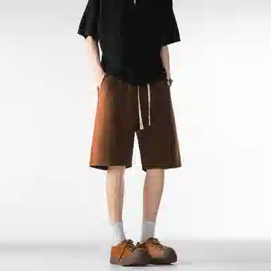 REMEFIT