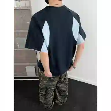 REMEFIT cleanfiT
