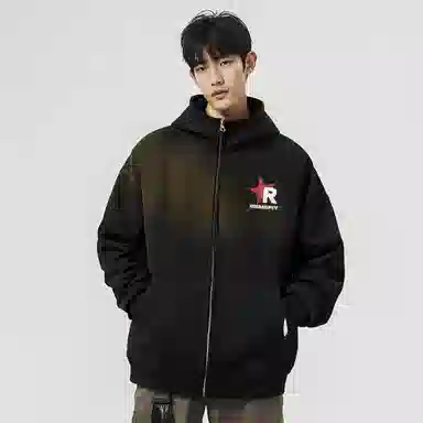 REMEFIT 400goversizeLogo