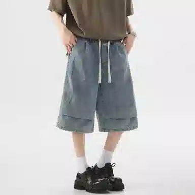 REMEFIT