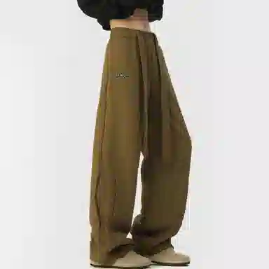 REMEFIT CityboyA3DLOGO