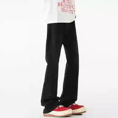 REMEFIT cleanfit
