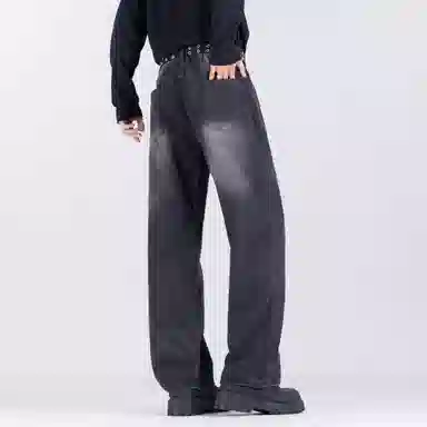 REMEFIT Clean fitLogo