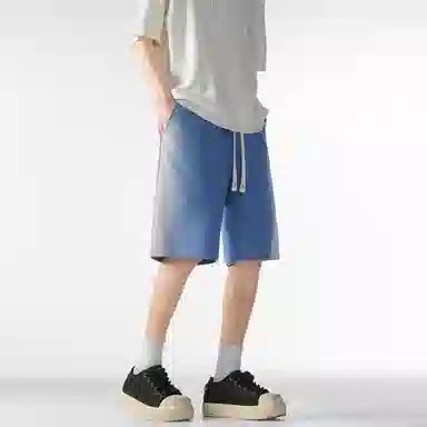 REMEFIT