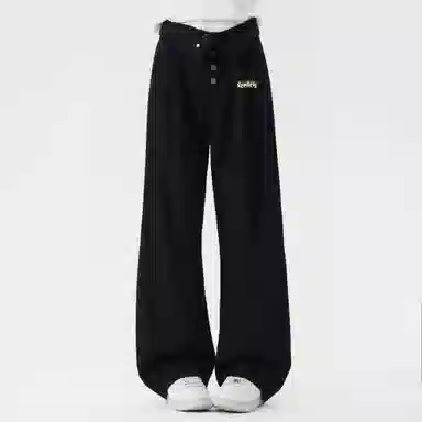 REMEFIT Logocleanfit