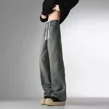 REMEFIT