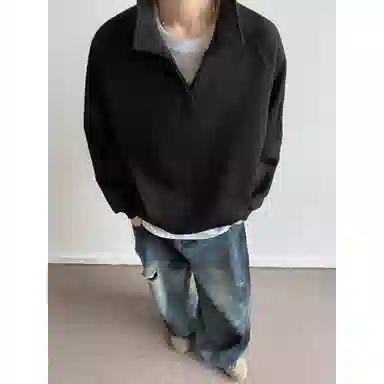 REMEFIT cleanfit