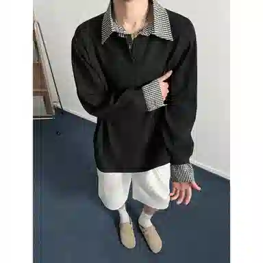 REMEFIT cleanfitpoloT