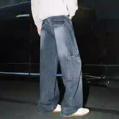 REMEFIT
